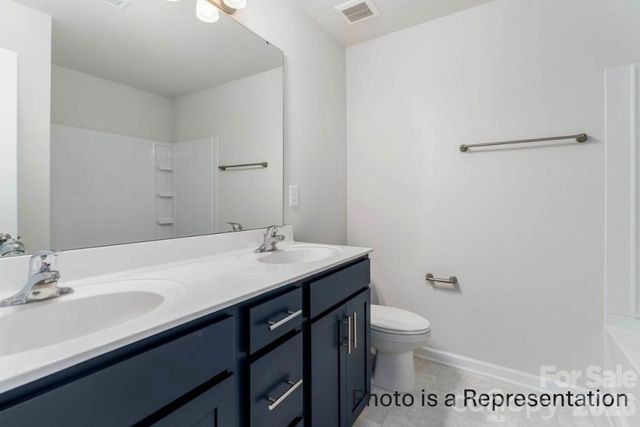 4132 Olympus Avenue 303, Gastonia, NC 28052