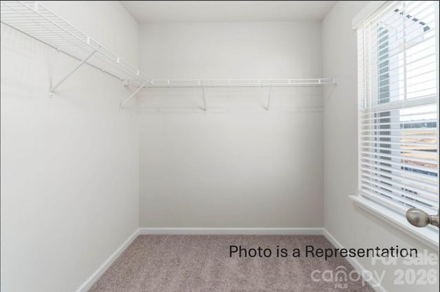 4132 Olympus Avenue 303, Gastonia, NC 28052