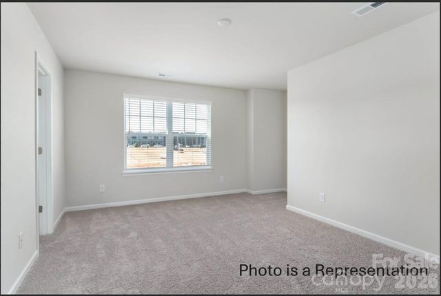 4132 Olympus Avenue 303, Gastonia, NC 28052