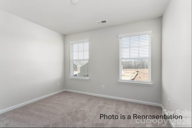 4132 Olympus Avenue 303, Gastonia, NC 28052
