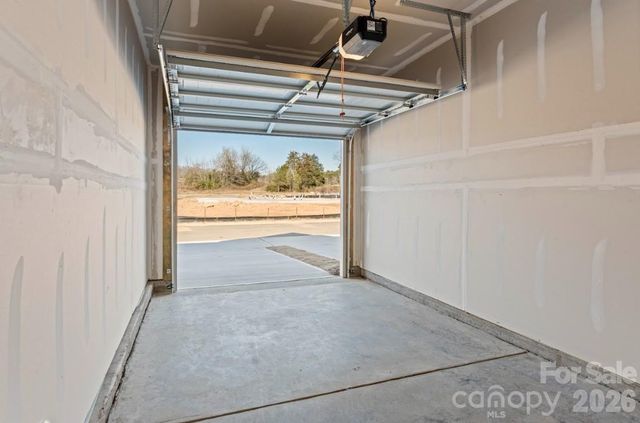 4132 Olympus Avenue 303, Gastonia, NC 28052