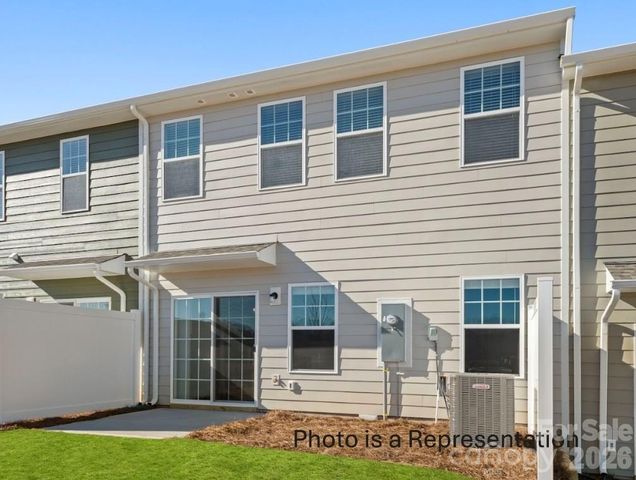 4132 Olympus Avenue 303, Gastonia, NC 28052