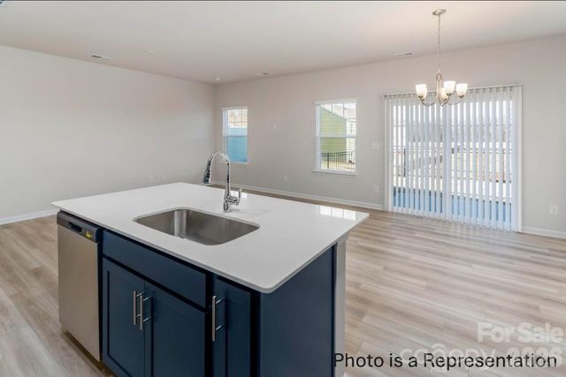 4132 Olympus Avenue 303, Gastonia, NC 28052