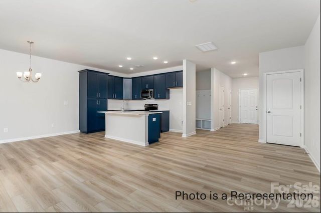 4132 Olympus Avenue 303, Gastonia, NC 28052