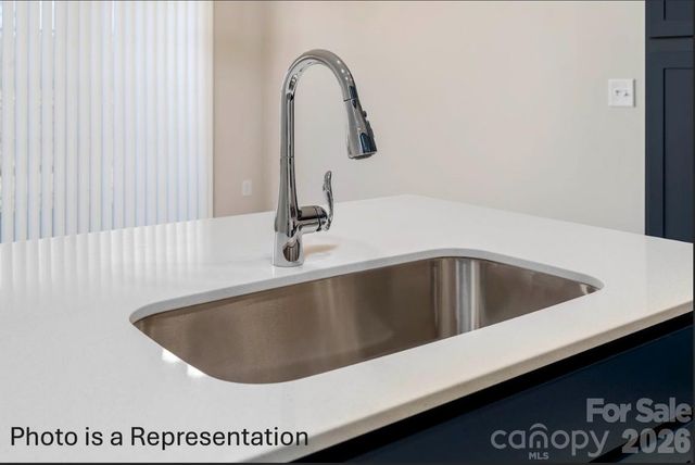 4132 Olympus Avenue 303, Gastonia, NC 28052