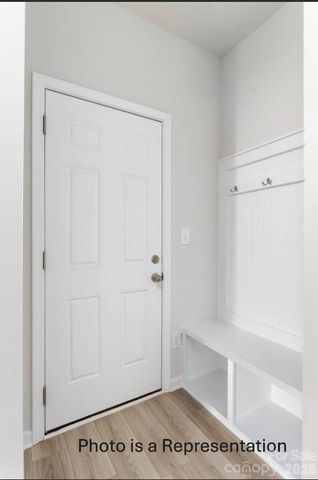 4132 Olympus Avenue 303, Gastonia, NC 28052
