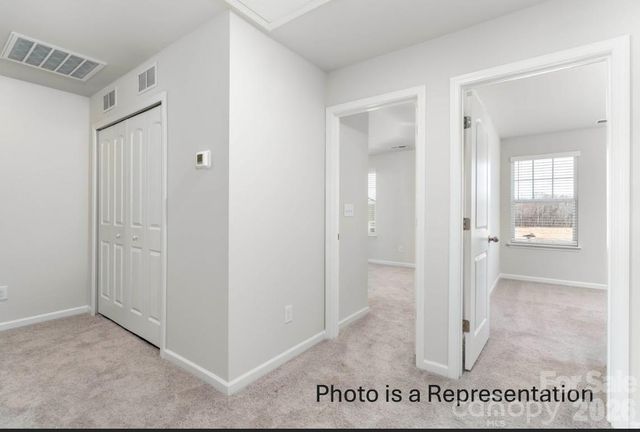 4132 Olympus Avenue 303, Gastonia, NC 28052