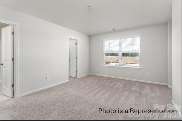4132 Olympus Avenue 303, Gastonia, NC 28052