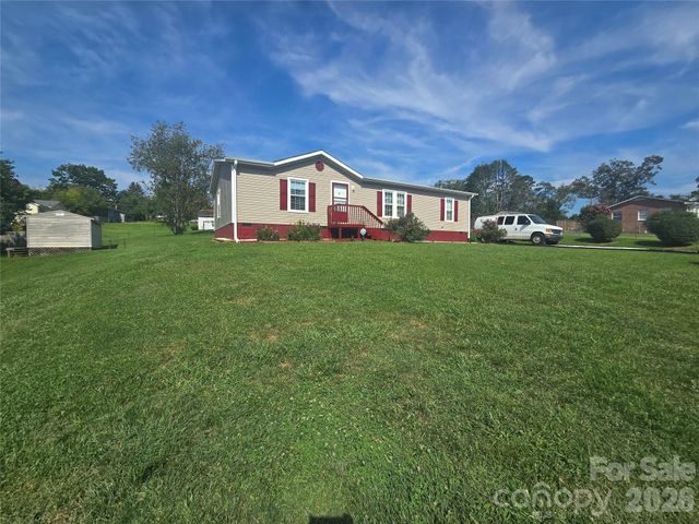 10 Brad Street, Asheville, NC 28803