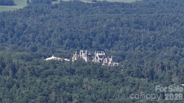 10 Brad Street, Asheville, NC 28803