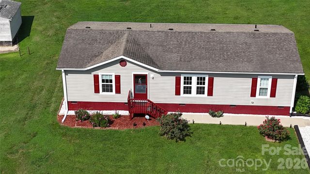 10 Brad Street, Asheville, NC 28803