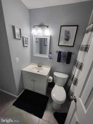 3086 HEATHCOTE RD, Waldorf, MD 20602
