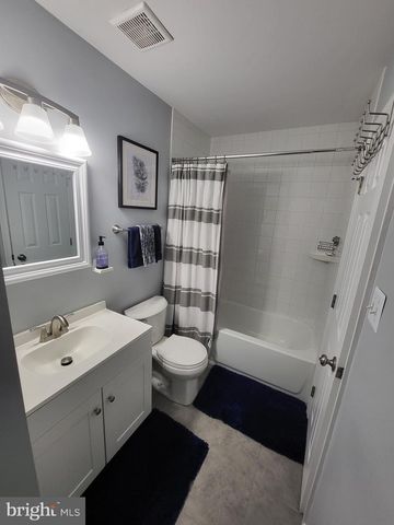 3086 HEATHCOTE RD, Waldorf, MD 20602