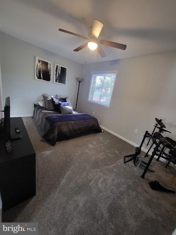 3086 HEATHCOTE RD, Waldorf, MD 20602