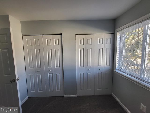 3086 HEATHCOTE RD, Waldorf, MD 20602