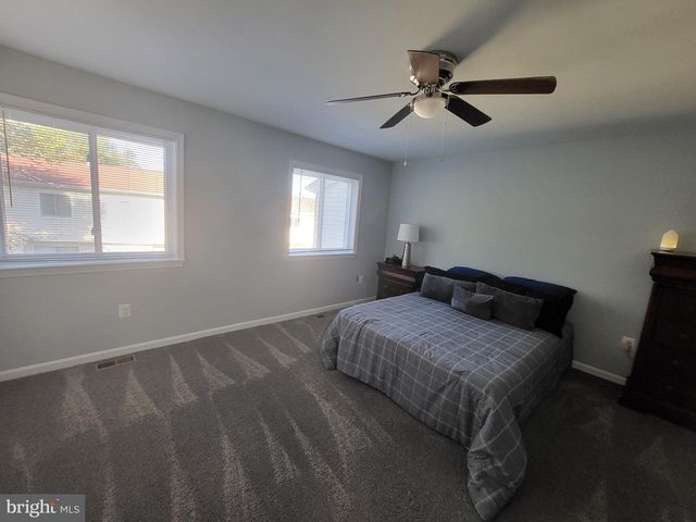 3086 HEATHCOTE RD, Waldorf, MD 20602