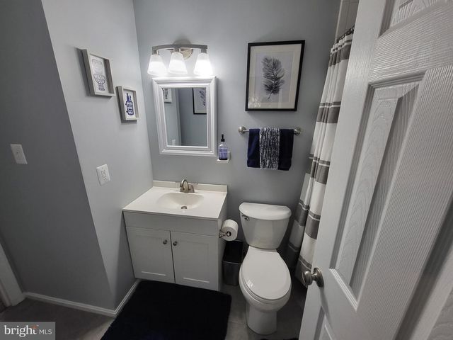 3086 HEATHCOTE RD, Waldorf, MD 20602