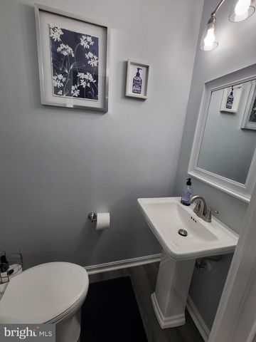 3086 HEATHCOTE RD, Waldorf, MD 20602
