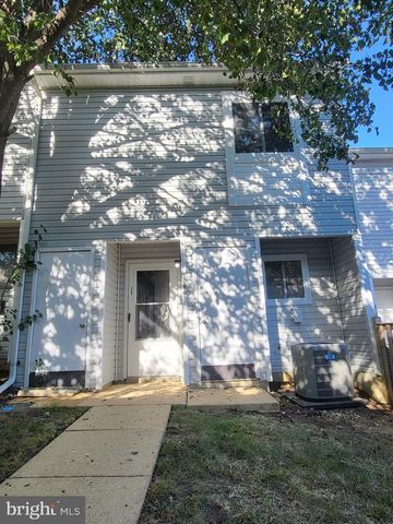 3086 HEATHCOTE RD, Waldorf, MD 20602