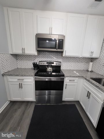 3086 HEATHCOTE RD, Waldorf, MD 20602