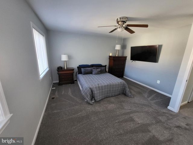 3086 HEATHCOTE RD, Waldorf, MD 20602