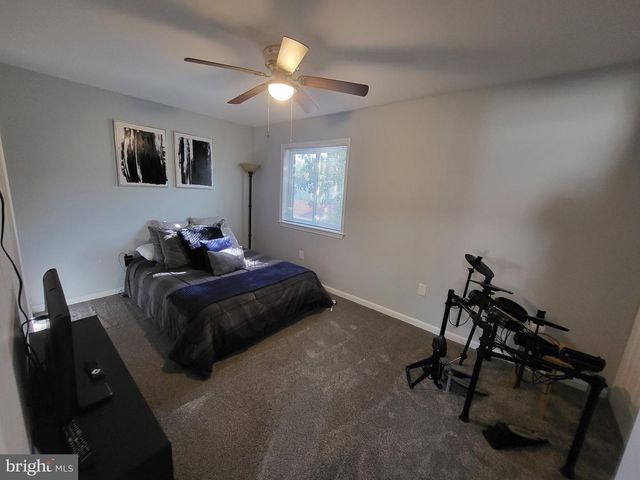 3086 HEATHCOTE RD, Waldorf, MD 20602