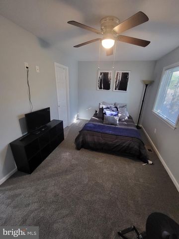 3086 HEATHCOTE RD, Waldorf, MD 20602