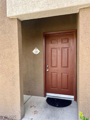 9000 Las Vegas Boulevard 1189, Las Vegas, NV 89123