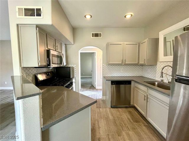 9000 Las Vegas Boulevard 1189, Las Vegas, NV 89123