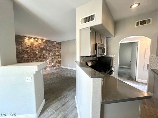 9000 Las Vegas Boulevard 1189, Las Vegas, NV 89123