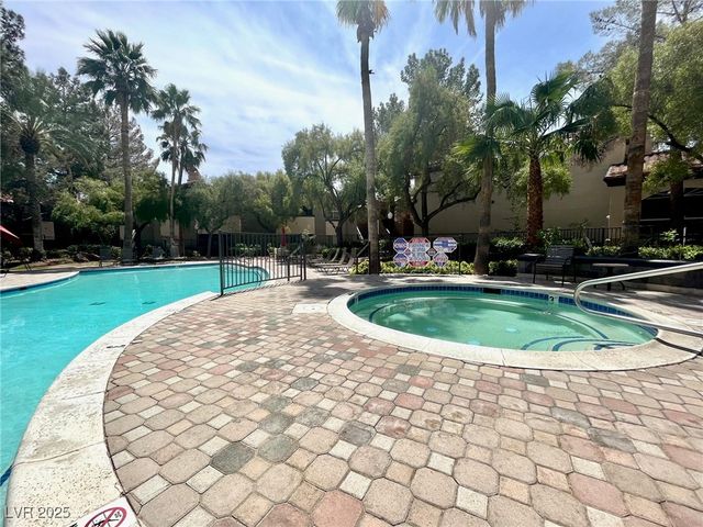 9000 Las Vegas Boulevard 1189, Las Vegas, NV 89123