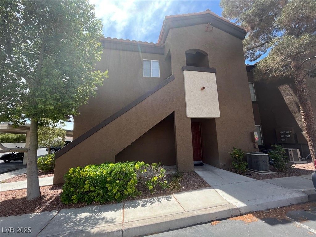 9000 Las Vegas Boulevard 1189, Las Vegas, NV 89123