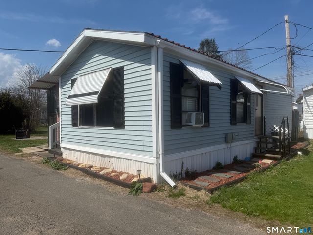 35 Main Street LOT B2, South Windsor, CT 06074