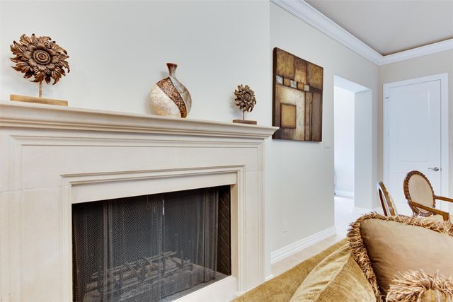 2011 Flower Garden Lane, Houston, TX 77077