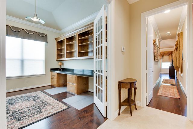 2011 Flower Garden Lane, Houston, TX 77077