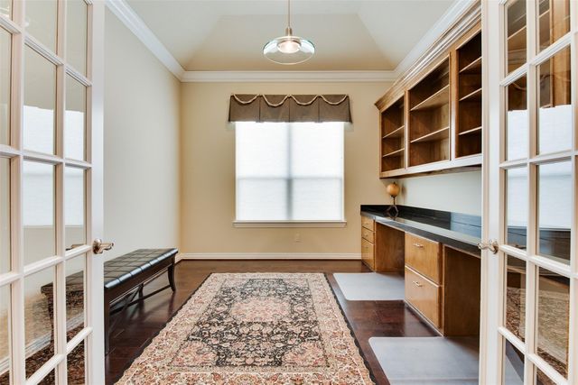 2011 Flower Garden Lane, Houston, TX 77077