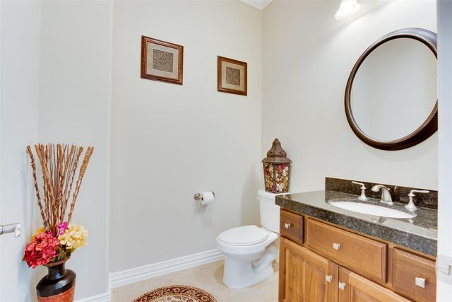 2011 Flower Garden Lane, Houston, TX 77077