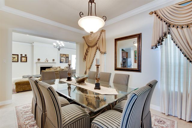 2011 Flower Garden Lane, Houston, TX 77077