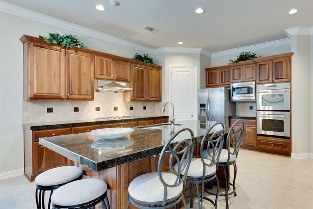 2011 Flower Garden Lane, Houston, TX 77077