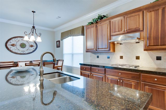 2011 Flower Garden Lane, Houston, TX 77077