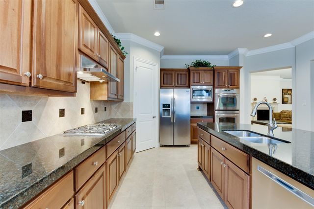 2011 Flower Garden Lane, Houston, TX 77077