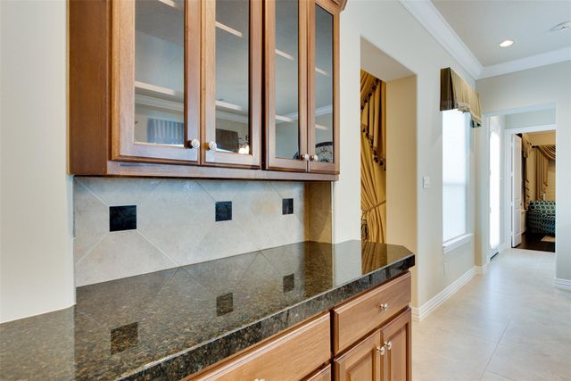 2011 Flower Garden Lane, Houston, TX 77077