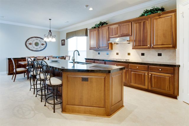 2011 Flower Garden Lane, Houston, TX 77077