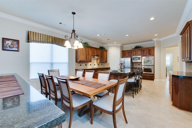 2011 Flower Garden Lane, Houston, TX 77077
