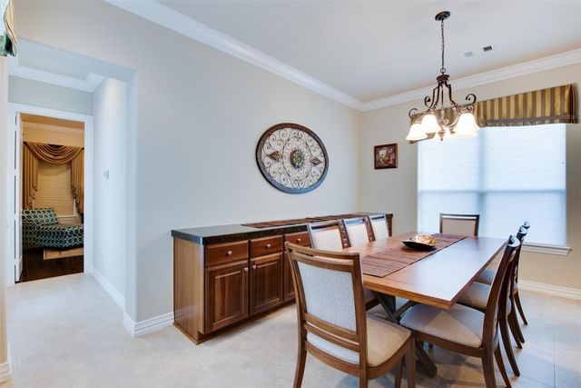 2011 Flower Garden Lane, Houston, TX 77077