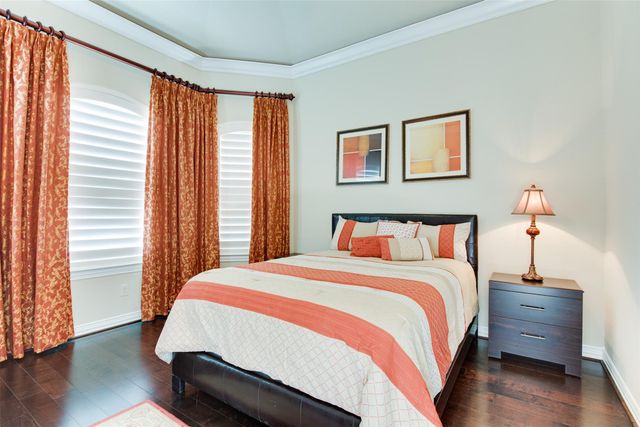 2011 Flower Garden Lane, Houston, TX 77077