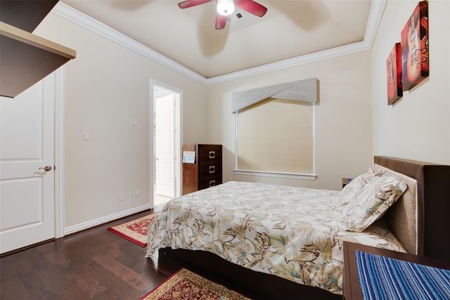 2011 Flower Garden Lane, Houston, TX 77077