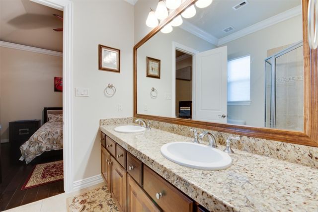 2011 Flower Garden Lane, Houston, TX 77077