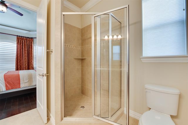 2011 Flower Garden Lane, Houston, TX 77077