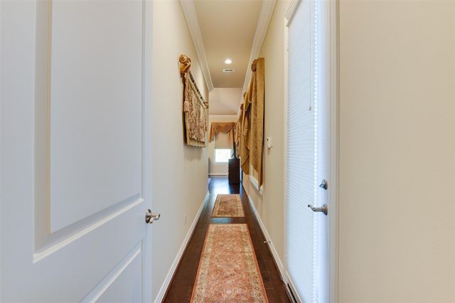 2011 Flower Garden Lane, Houston, TX 77077